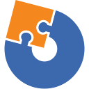 安装包制作工具v23.2.0绿色便携版