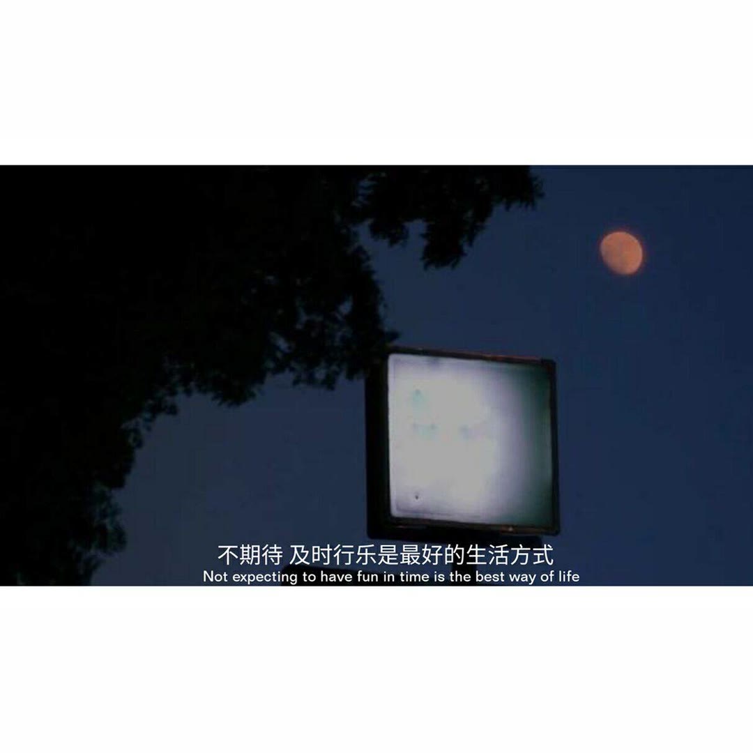 1586177990796610.png MTQ4NjI2NTcxMF8xODkyNDU3ODQyMF8xNTcyMTQ1ODIyMDgz_5.png