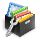 Uninstall Tool v3.8.1便携版