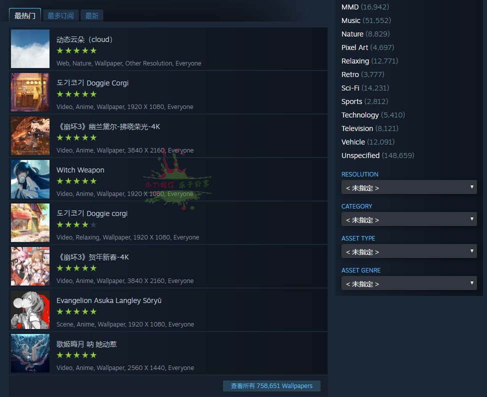 1586486323417563.jpg 1.jpg