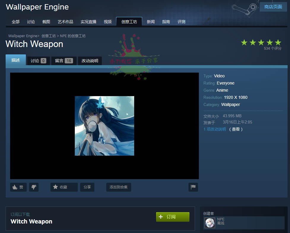 1586486398664532.jpg 2.jpg