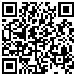 1586570138963911.png 下载.png