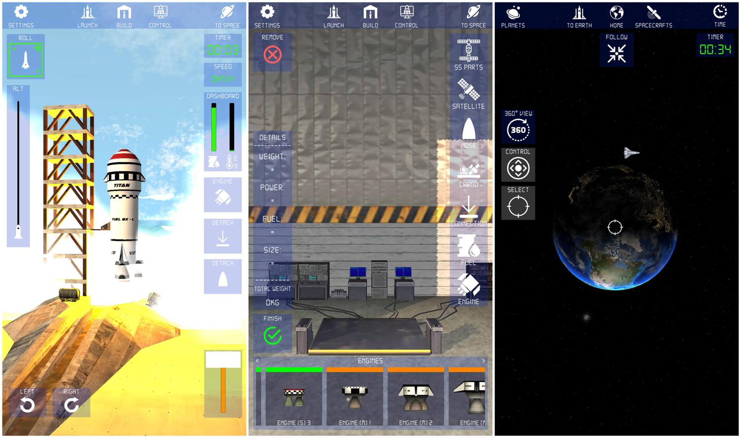 1586613187492441.jpg 1.jpg