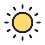 安卓小日常v2.22.1绿化版