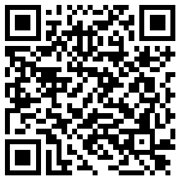 1586660057537811.png 下载.png