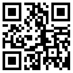 1586764656985591.png 下载 (10).png