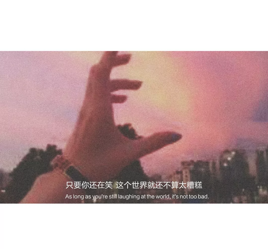 1586781417805025.png Screenshot_2019_1028_100429.png