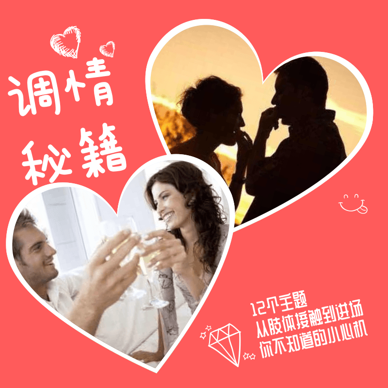 1586861309123059.png 1.png