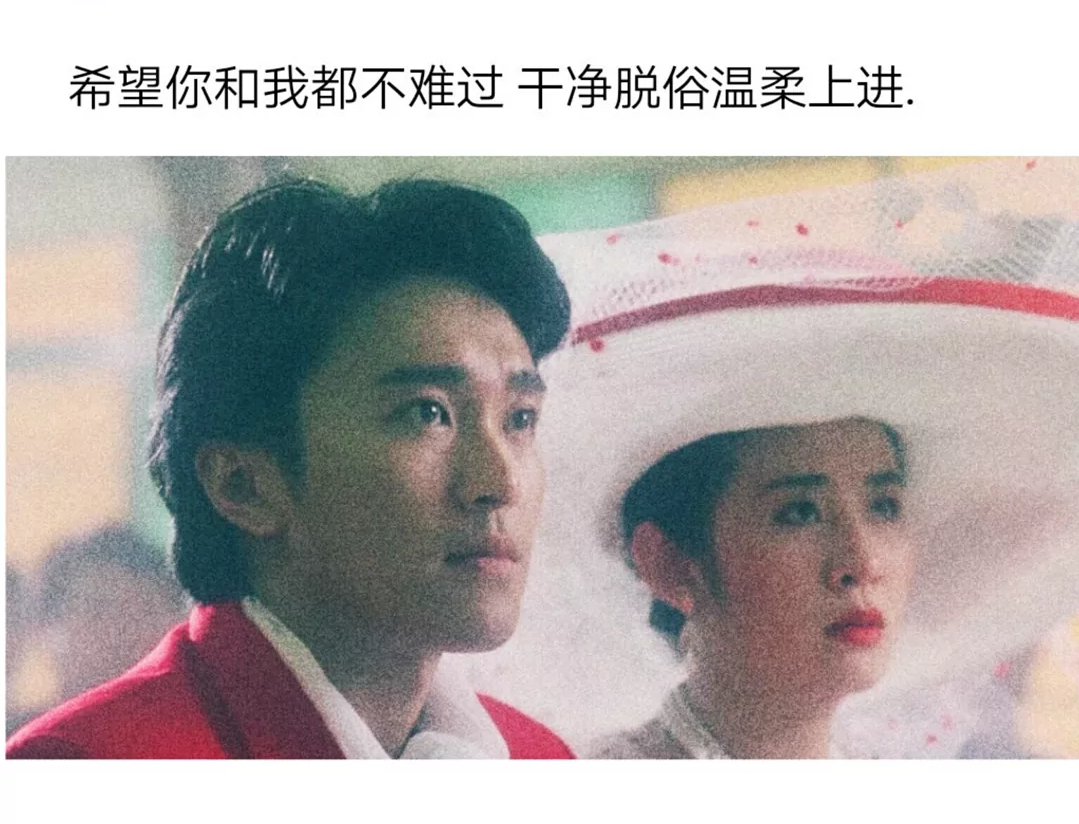 1586954119624661.png Screenshot_2019_0722_082910.png