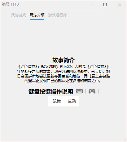 1587011466955632.png 1.png