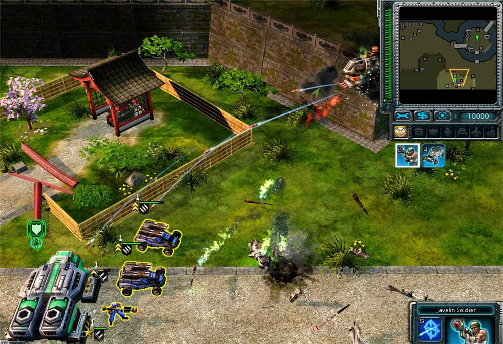 1587016268720857.jpg 4.jpg