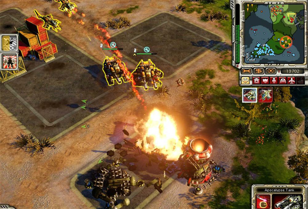 1587016276469905.jpg 6.jpg