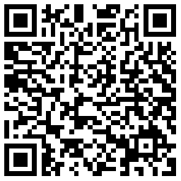 1587024467790626.png 下载.png