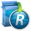 Revo Uninstaller Pro v5.4.5.0绿色版