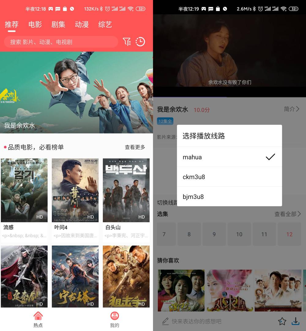 1587140245536041.jpg 1.jpg