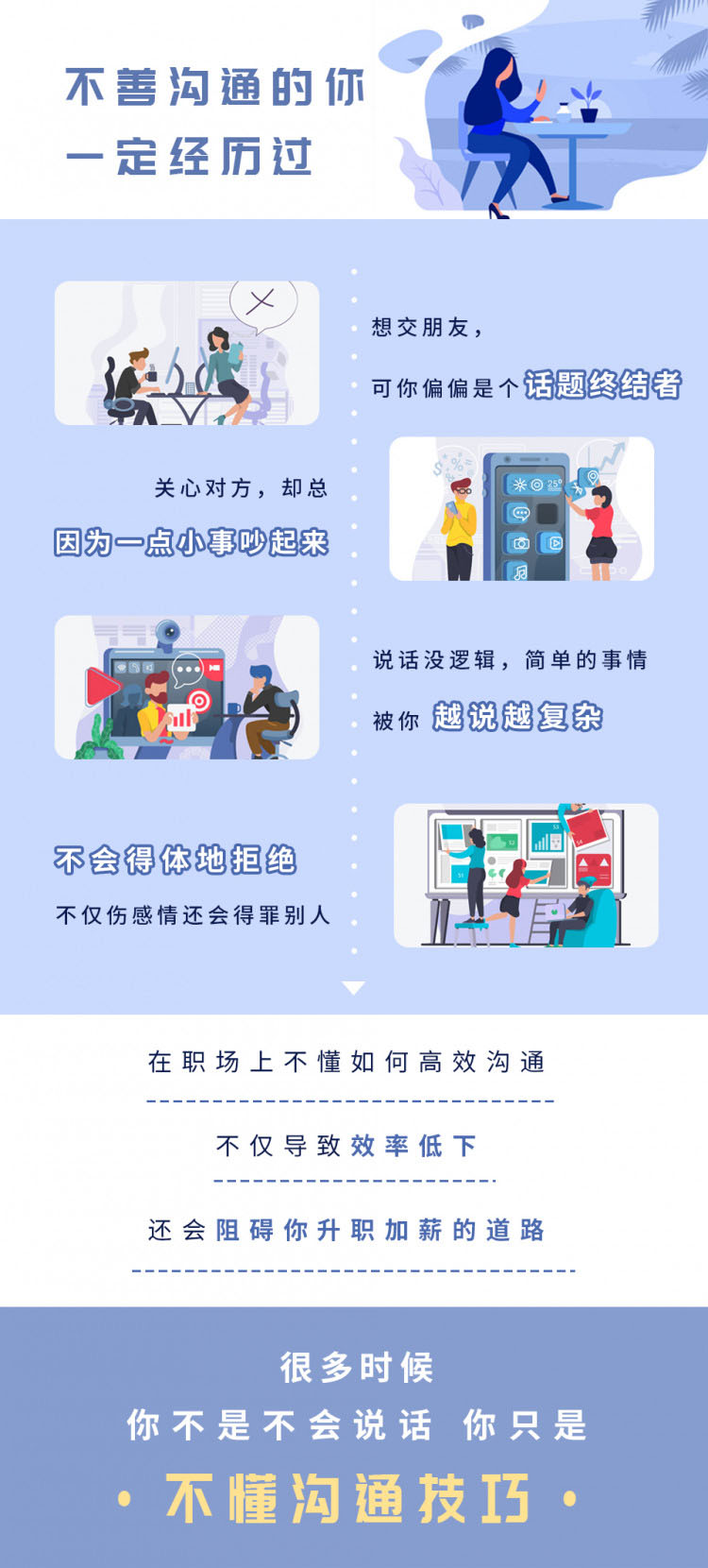 1587208325340273.jpg 1.jpg