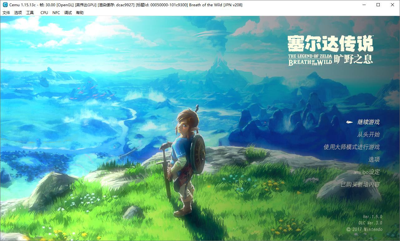 1587372342329431.jpg 3.jpg