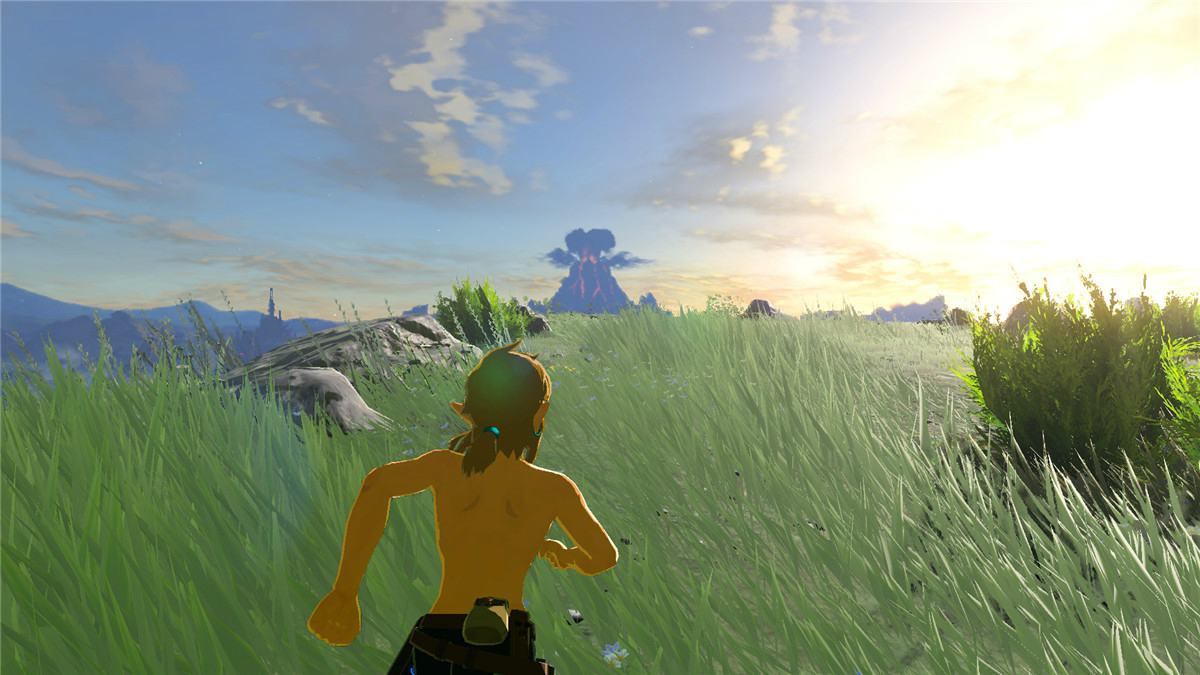 1587372431186389.jpg 4.jpg