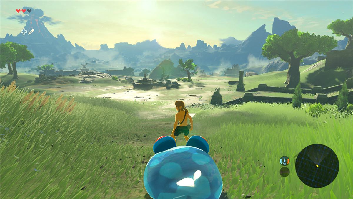 1587372441581436.jpg 7.jpg