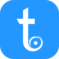 安卓微痕迹v3.0.5专业版