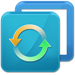 傲梅备份AOMEI Backupper v8.1.0 高级版