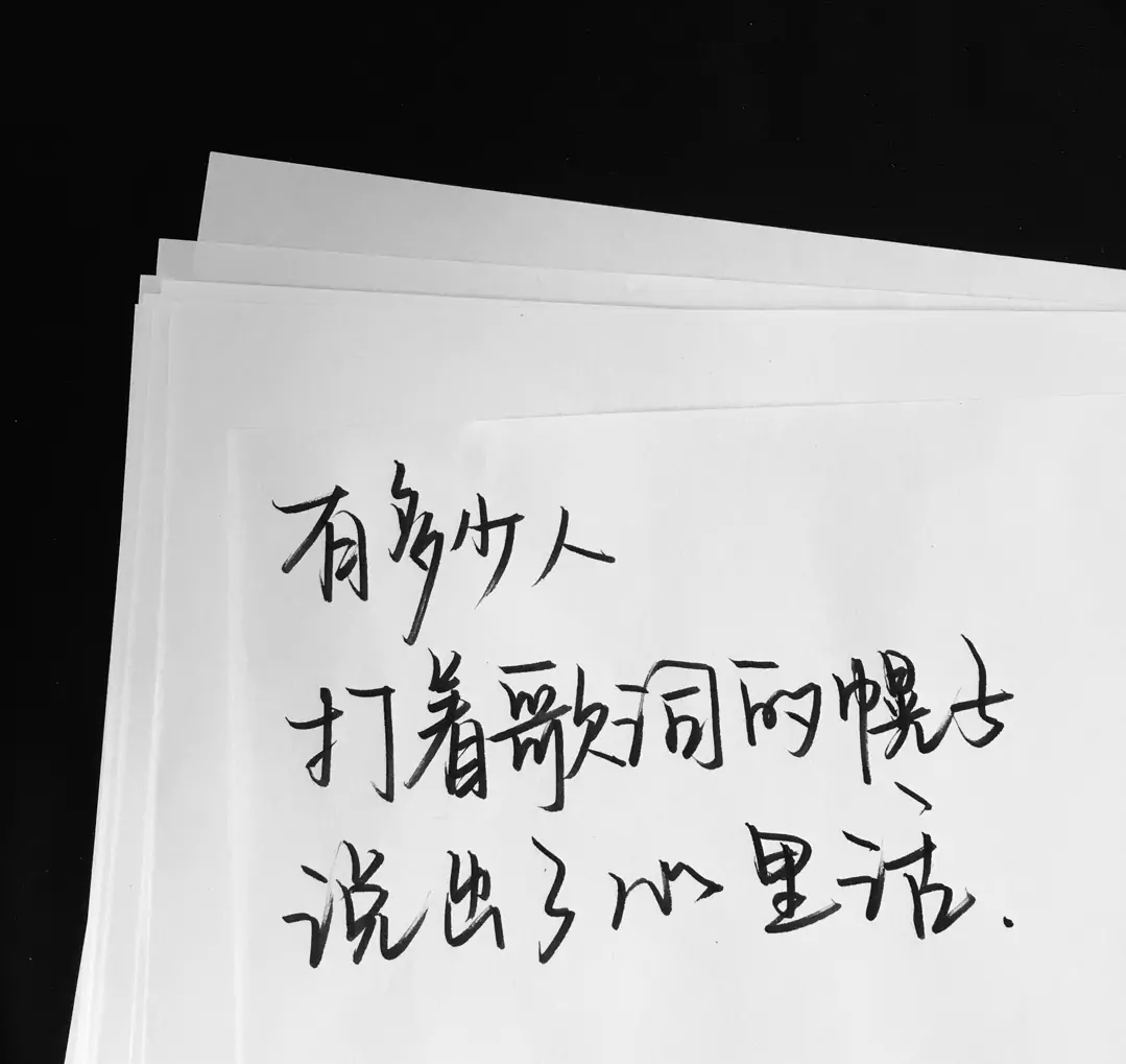 1587560949923482.png Screenshot_2019_0723_063003.png