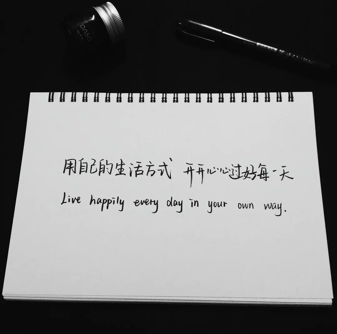 1587646112281026.png 8366c48eb8b335d83b5bd07ba122ab77.png