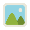 Waifu2x Extension-GUI v3.131.01绿色版