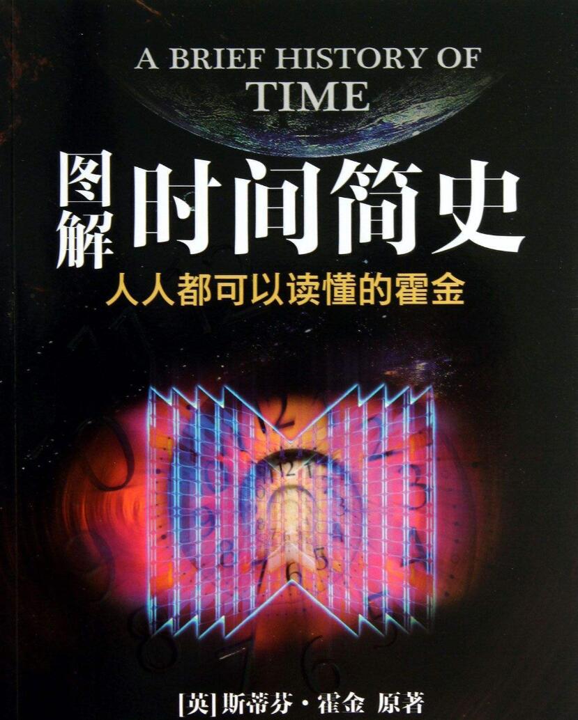 1587813603377309.jpg 1.jpg