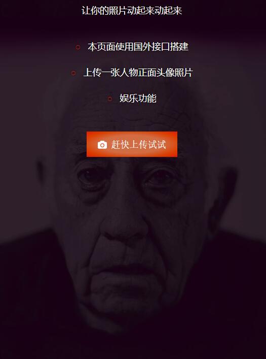 1587860570111360.jpg 1.jpg