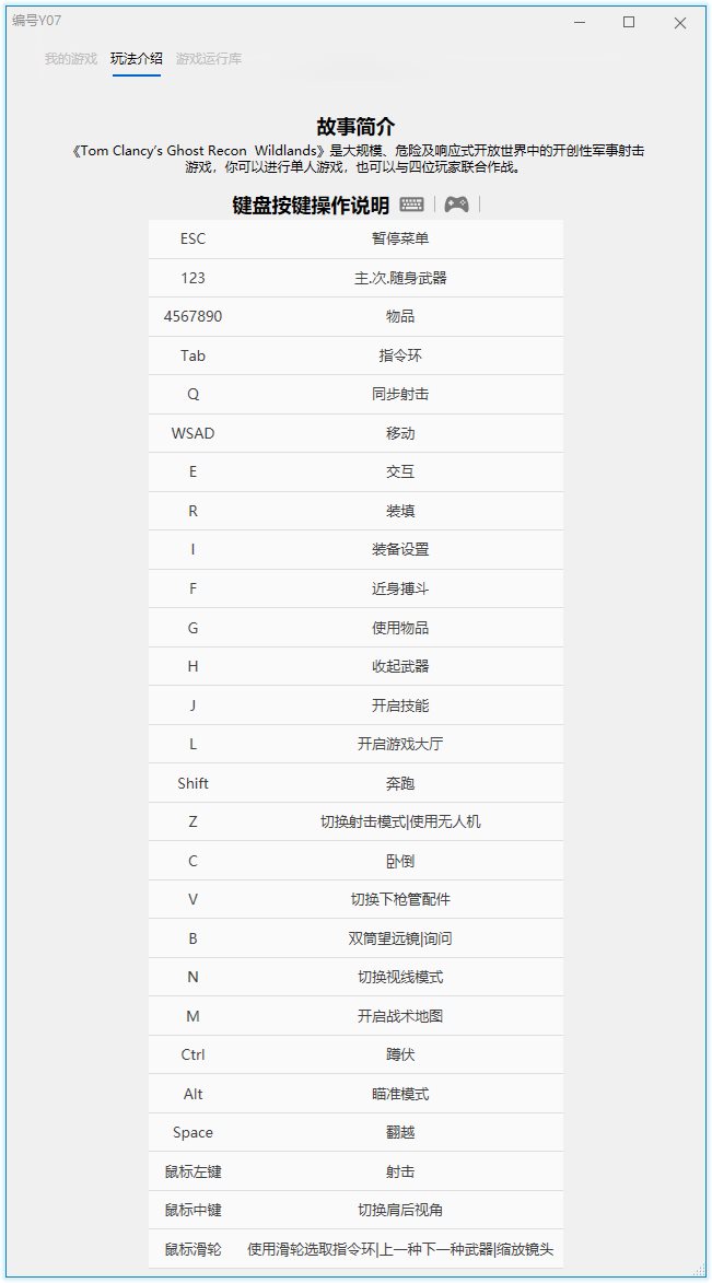 1587880334867134.jpg 1.jpg