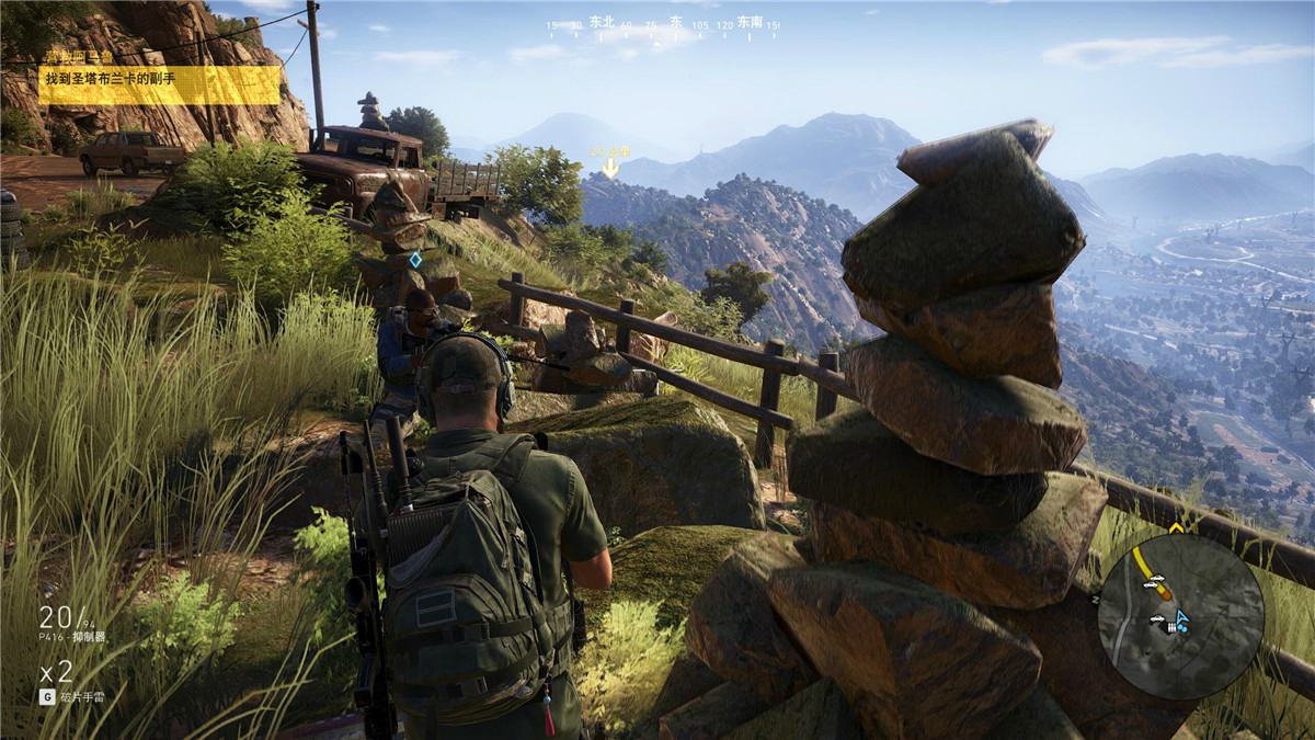 1587881196486738.jpg 4.jpg