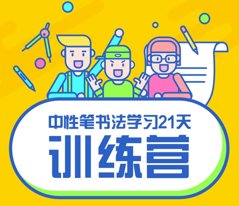 1587890815142144.jpg 1.jpg