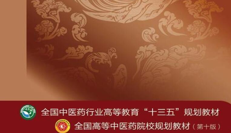 1587961980140971.jpg 1.jpg