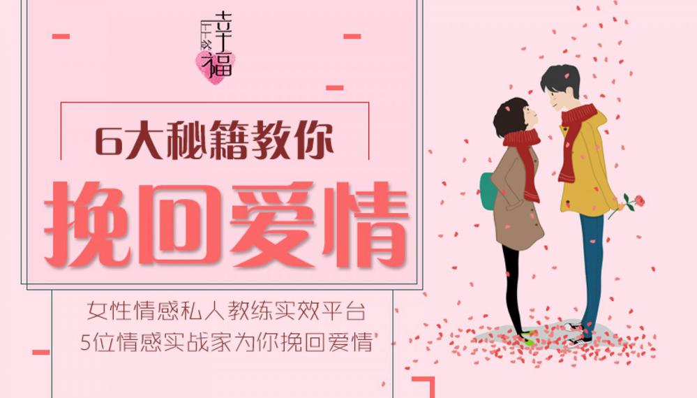 1587979266367717.jpg 1.jpg