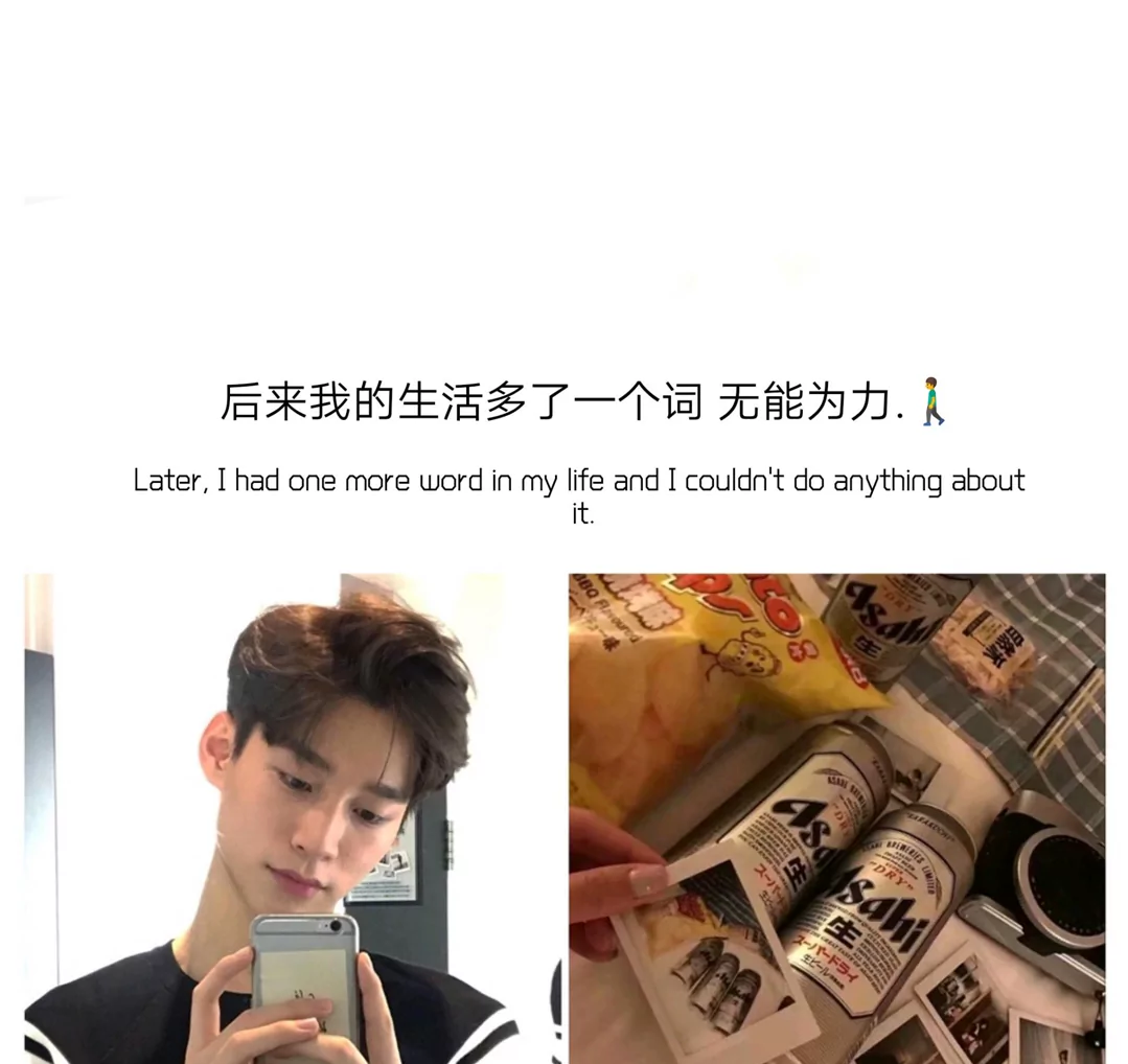 1587992201285454.png Screenshot_2019_0305_090007.png