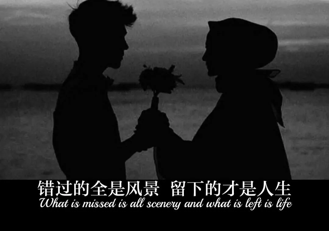 1588076399257983.png e6c0eb296d0e1f1a423c40fd00cb590a.png