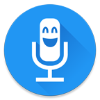 安卓特效变音魔术师v3.7.5