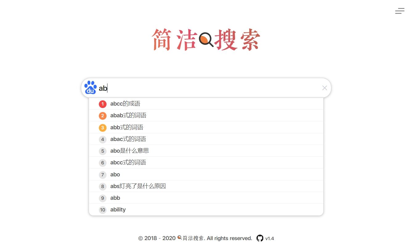 1588091041786094.jpg 1.jpg