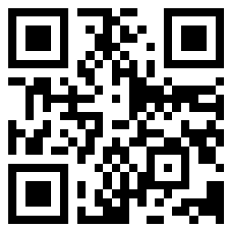 二维码.png
