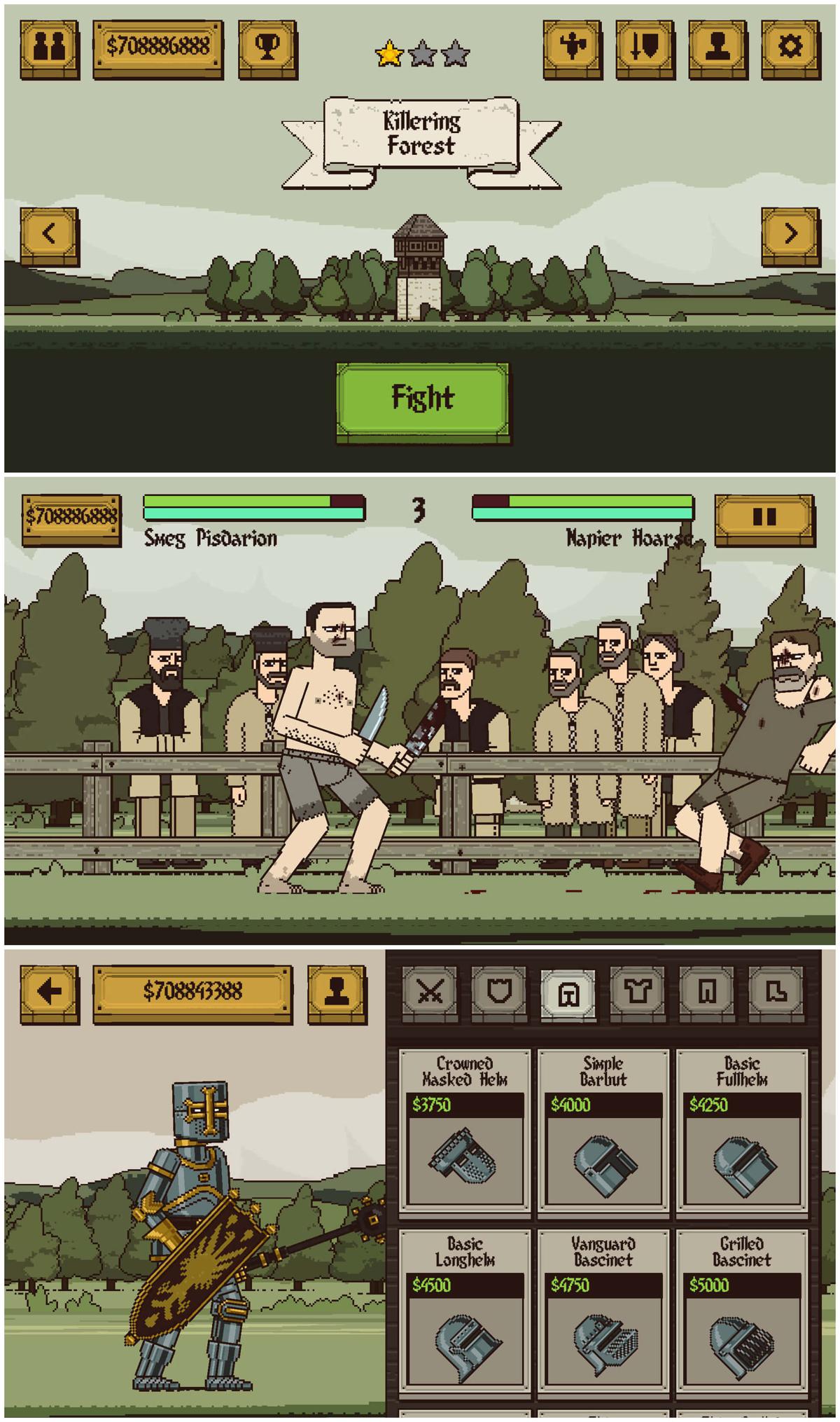 1588169088645808.jpg 1.jpg