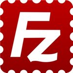 FileZilla PRO开源FTPv3.69.4专业版