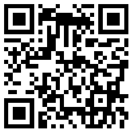 1588317959588286.png 下载 (10).png