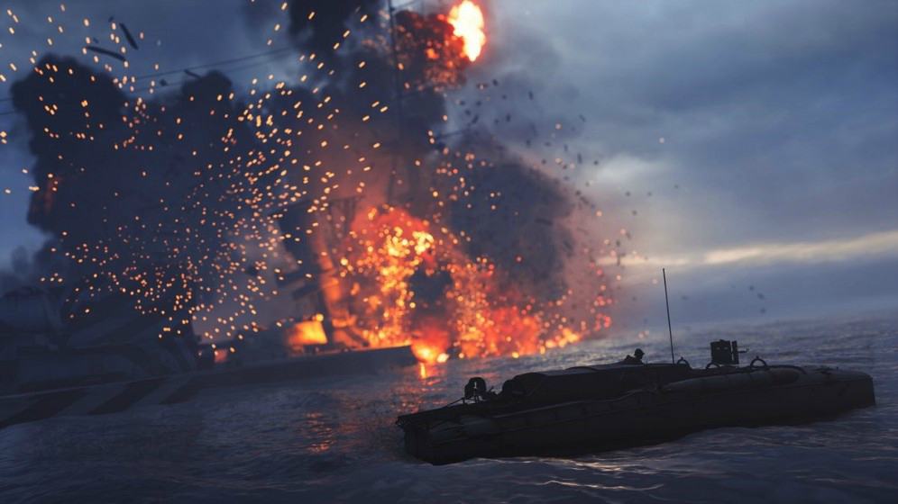 1588425898567867.jpg 5.jpg