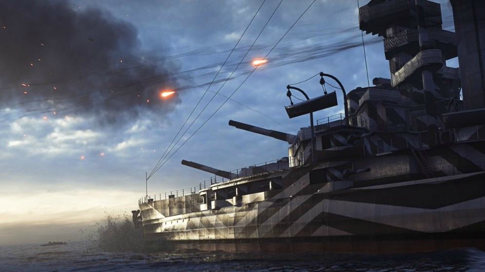 1588425900550401.jpg 6.jpg