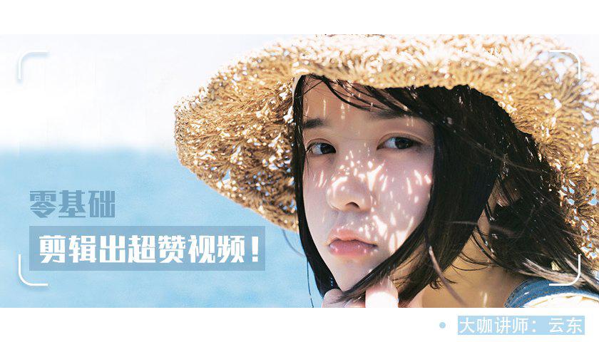 1588428243507283.jpg 1.jpg