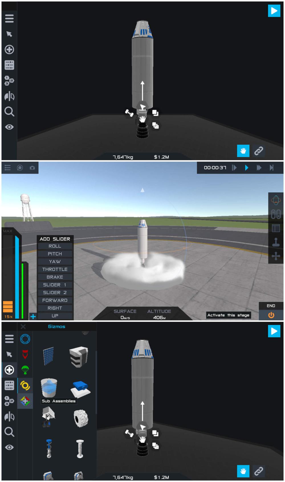 1588502854464435.jpg 1.jpg