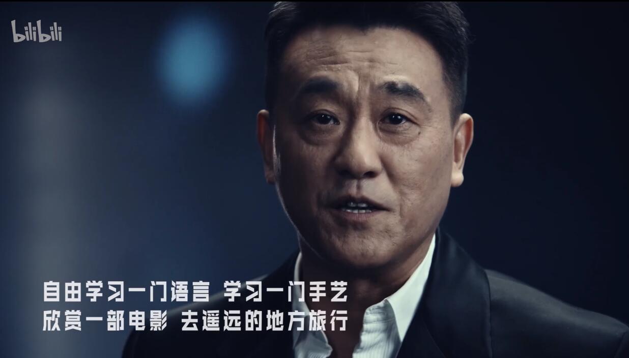 1588555456594677.jpg 1.jpg