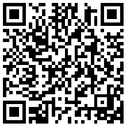 1588562809686211.png 下载 (10).png