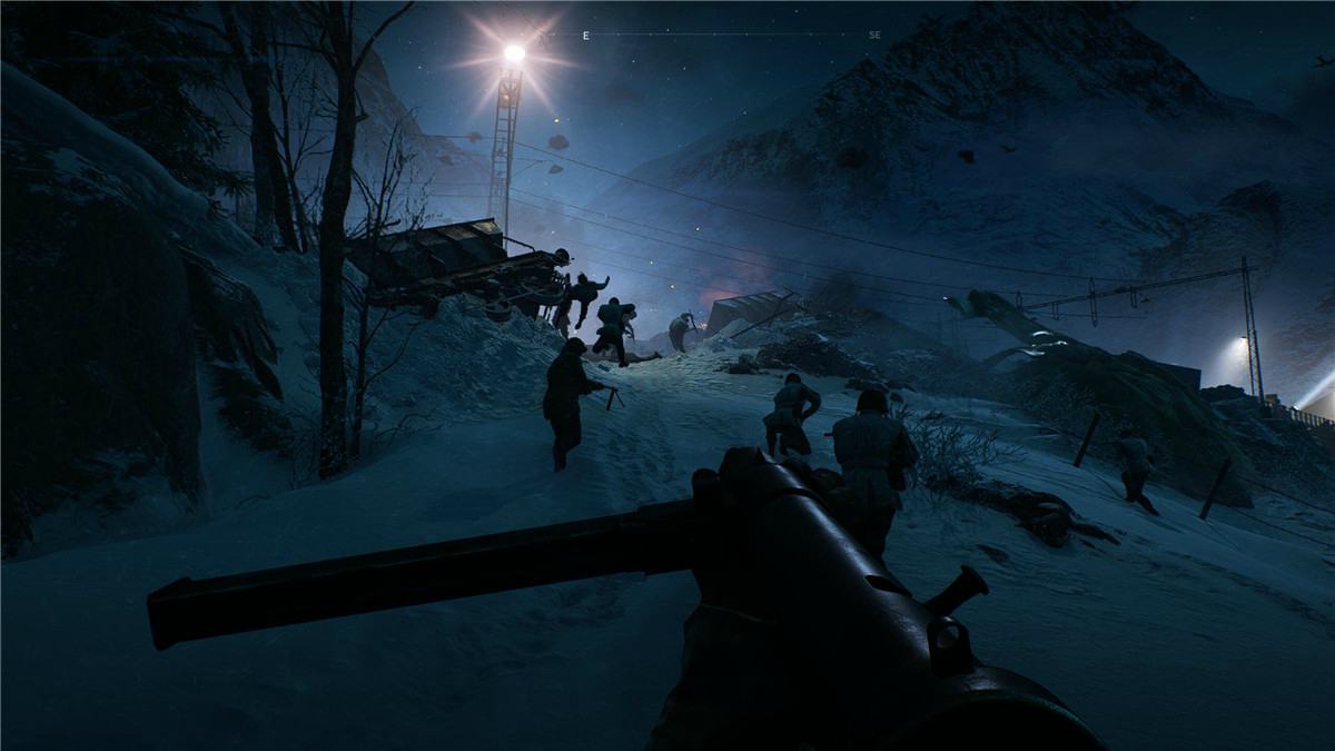 1588569739322515.jpg 2.jpg